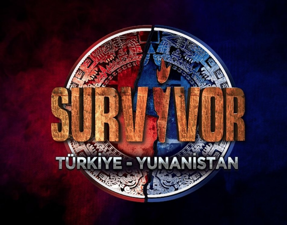 Acun Ilıcalı canlı yayında ağzından kaçırdı Survivor oyunu ifşa oldu