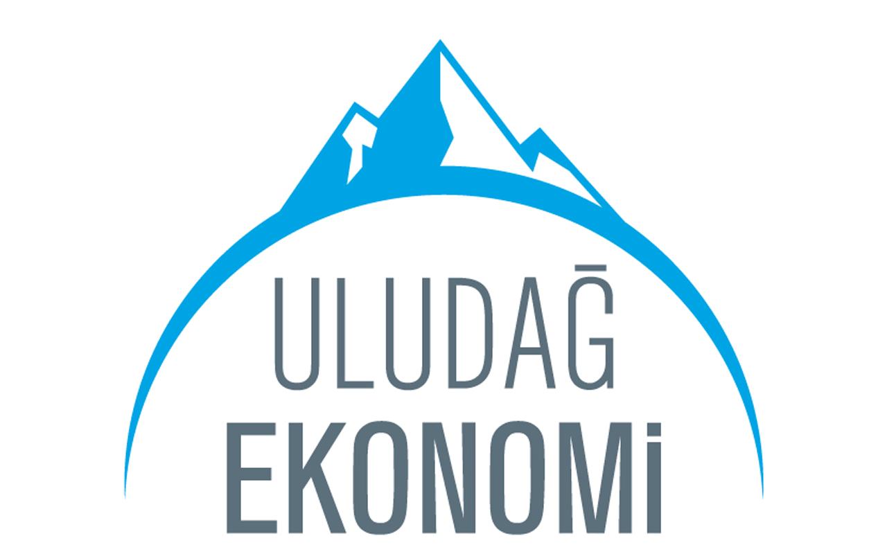 Ekonomi dünyası Uludağ'da toplanacak