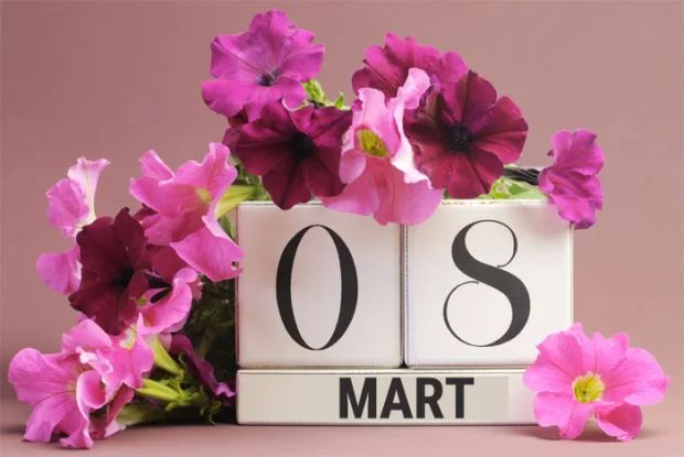 E Kartlar Icin 80 Fikir Kartlar Guzel Soz Ozlu Sozler