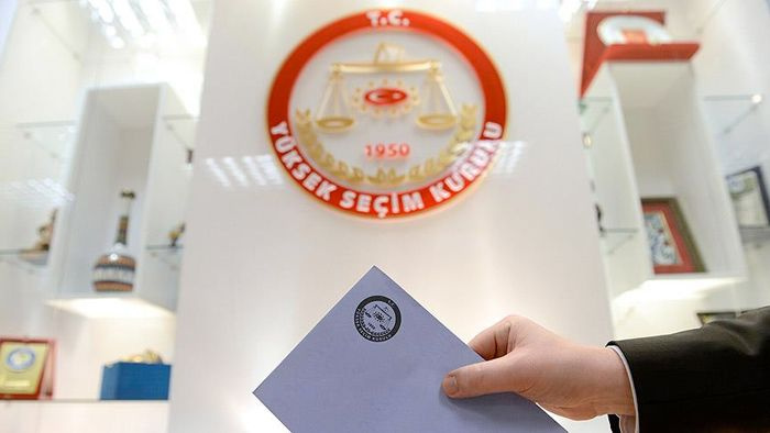 Çok konuşulan ORC anketi İstanbul İzmir Eskişehir Antalya Adana sonuçları
