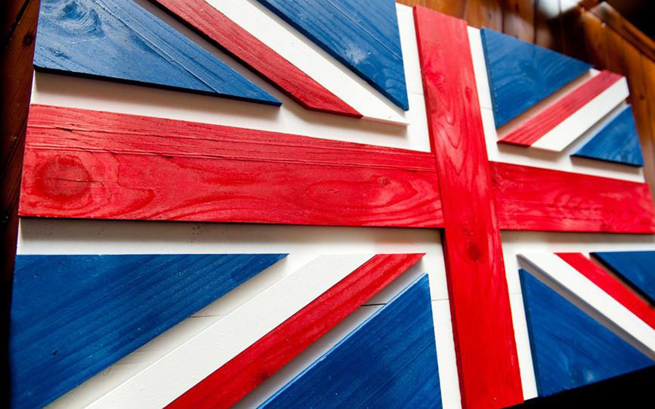 Anlaşmasız Brexit Birleşik Krallık için en büyük risk