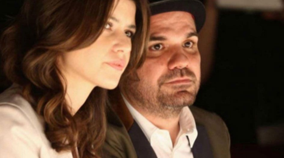 Beren Saat'ten kafa karıştıran sözler! Kenan Doğulu'dan ayrılıyor mu? - Sayfa 4