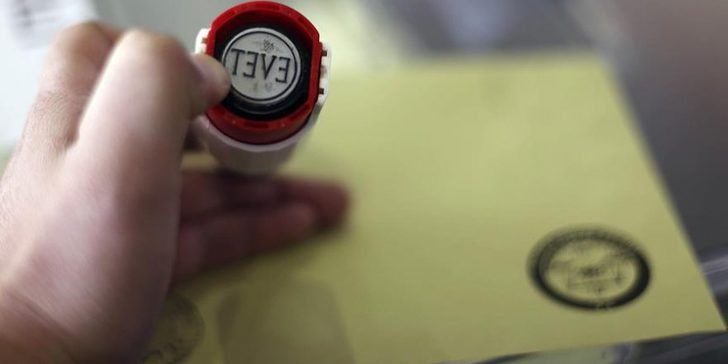 Son seçim anketi Avrasya Araştırma'dan geldi pes dedirten bu sonuçlar doğru mu? - Sayfa 5
