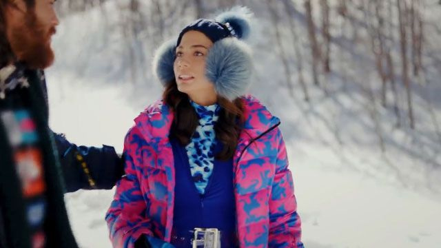 Erkenci Kuş'ta kıskançlık krizi! Can Sanem'i dağa kaldırdı