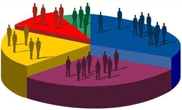 Son seçim anketi Avrasya Araştırma'dan geldi pes dedirten bu sonuçlar doğru mu? - Sayfa 9