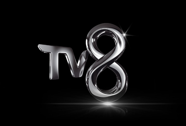 Acun Ilıcalı Tv8'i rekor fiyata satıyor! Medya patronundan ilk açıklama geldi