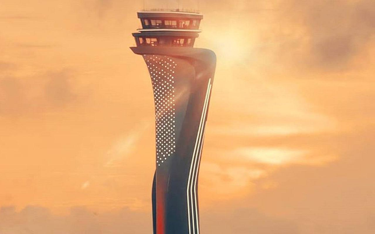 İstanbul Havalimanı taksi fiyatları en düşük-en yüksek ne kadar?