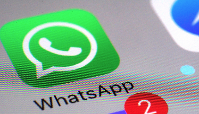 WhatsApp bu hesapları kapatıyor! Milyonları ilgilendiren haber