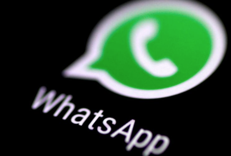 WhatsApp bu hesapları kapatıyor! Milyonları ilgilendiren haber