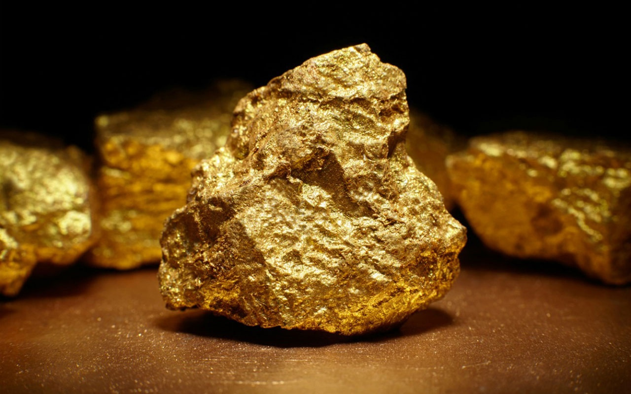 Gram altın 230 lirayı gördü işte güncel altın fiyatları