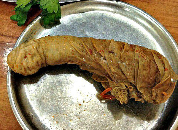 sirdan-dolmasi-faydali-mi-neden-ya-d6PJ.jpg