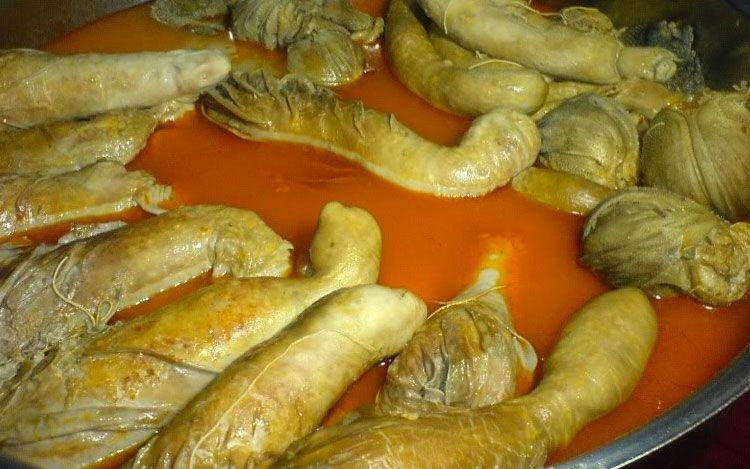 sirdan-dolmasi-nasil-yapilir-sird-HGl5.jpg