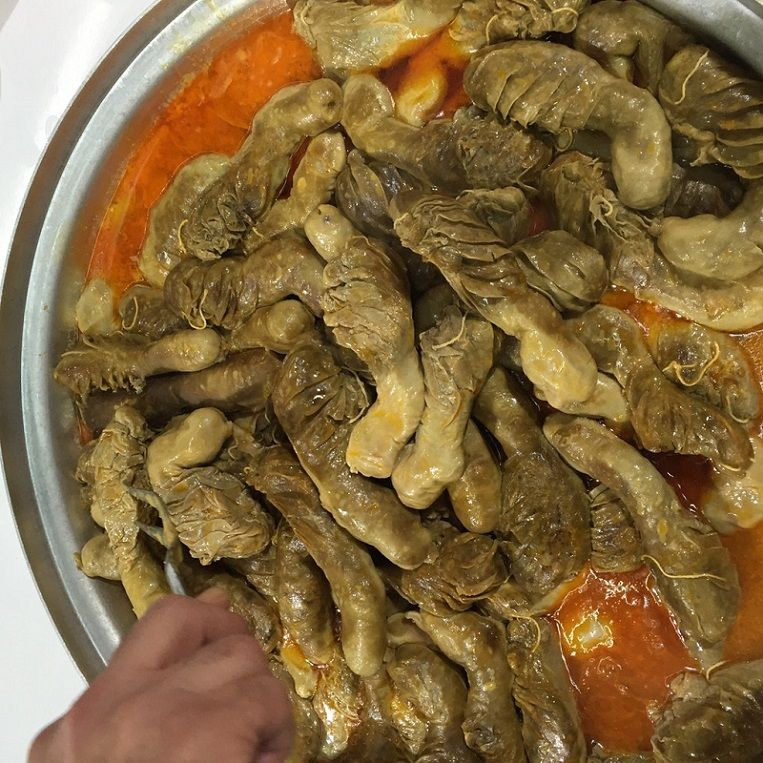 sirdan-dolmasi-pJvD.jpg