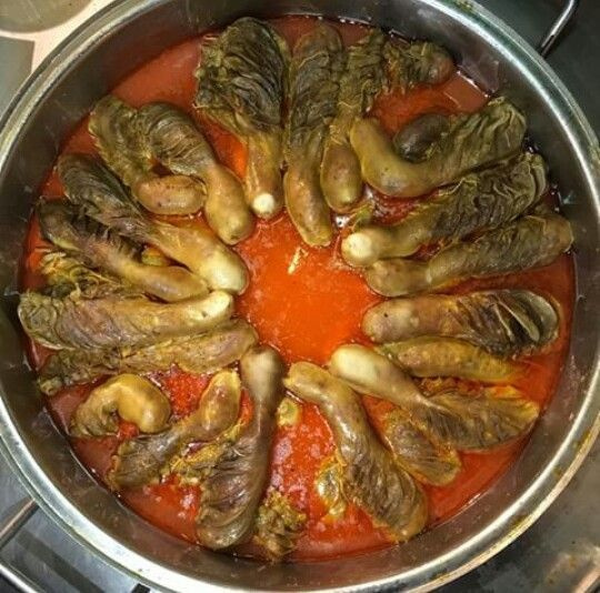sirdan-dolmasi-sirdan-nasil-yapil-if4g.jpg