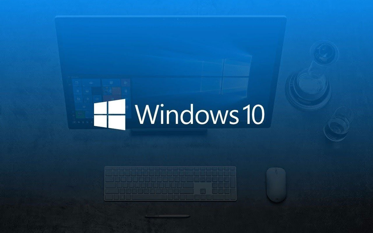 Windows 10'da yeni bir güvenlik açığı tespit edildi