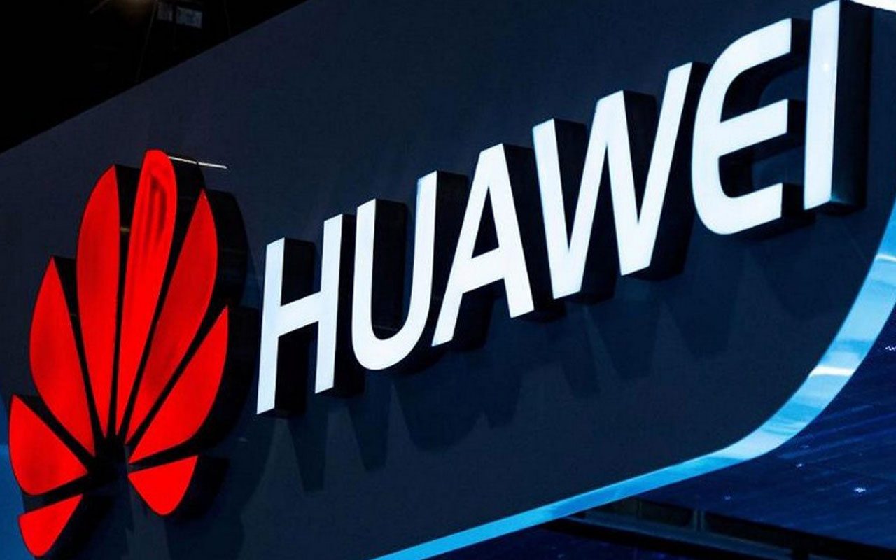 Huawei ABD'nin İran suçlamasını reddetti!