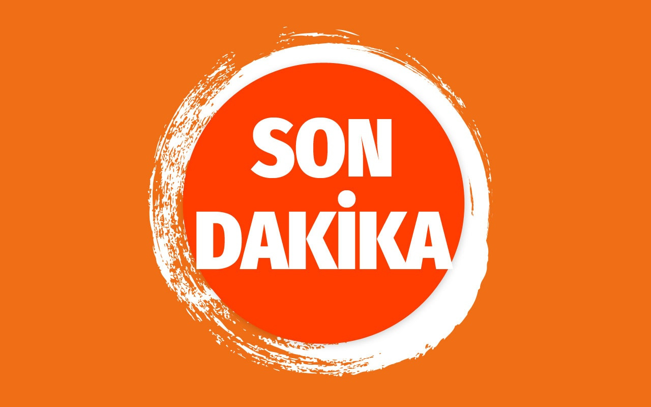 AK Parti Ankara'daki aday tanıtımını 18 Ocak'ta yapacak! Ankara adayı Turgut Altınok...