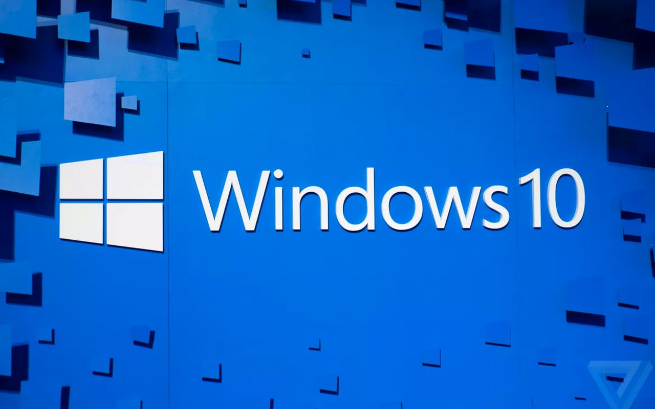 Microsoft Windows 10 kullananlara uyarı! Hemen kaldırın