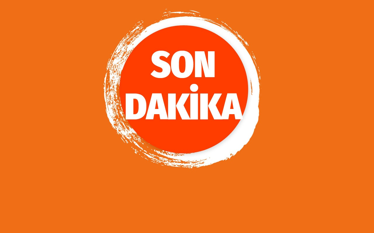 Günler kala Davut Gül'den 1 Mayıs kararı! Taksim'de kutlama olacak mı?