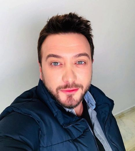 Onur Büyüktopçu'ya cinsel içerikli video şantajı! En yakından darbe yedi - Sayfa 4