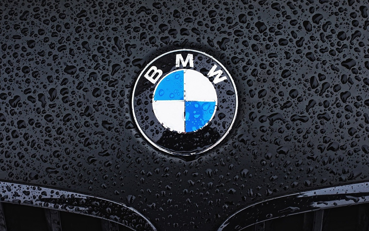 BMW'den 'Türkçe yasağı’ iddialara açıklama geldi