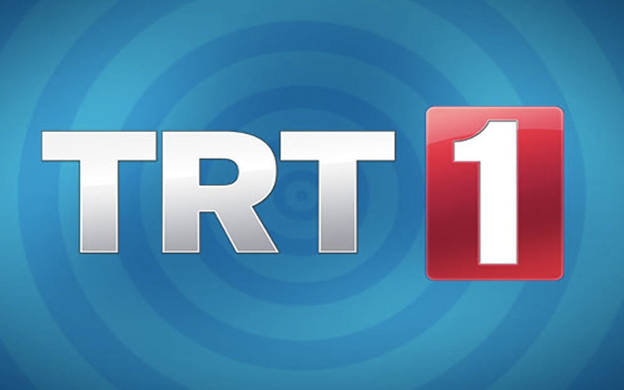 TRT 1 Halka dizisi için anlaşmayı yırttı! Yeni sezonda artık ekranda yok