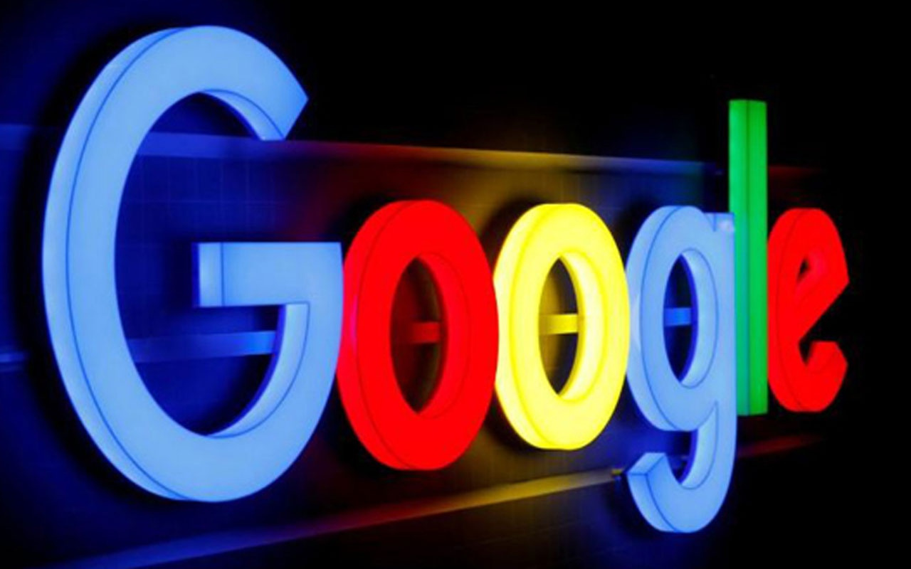 AB'den Google'a dev ceza: 1.49 milyar avro