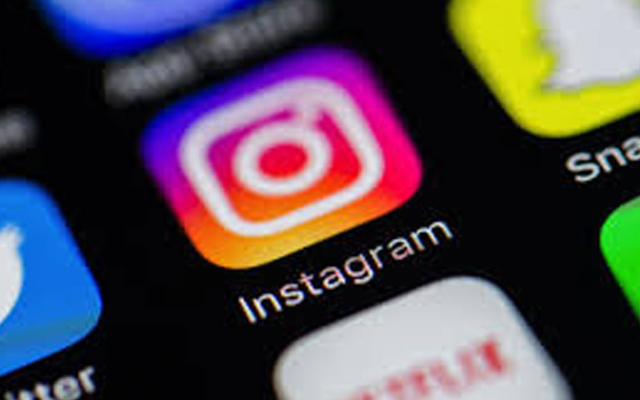 Instagram yeni özelliğini tanıttı