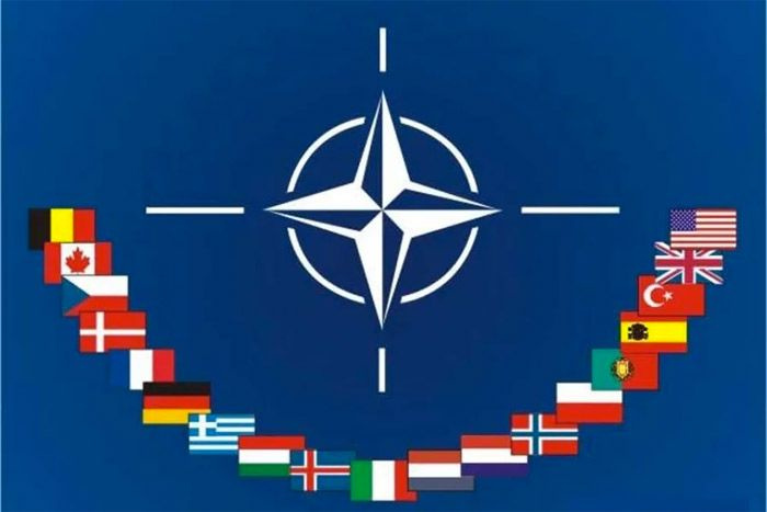 NATO'nun en güçlü 10 ordusu Türkiye listede kaçıncı sırada?