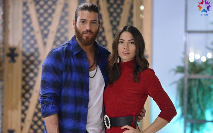 Erkenci Kuş'ta beklenmeyen ayrılık! Sevilen oyuncu apar topar kadrodan çıkıyor