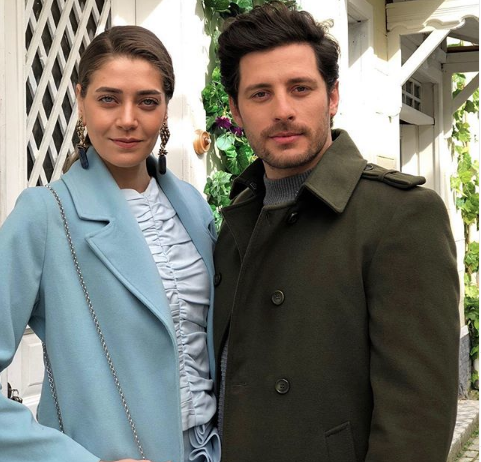 Erkenci Kuş'ta beklenmeyen ayrılık! Sevilen oyuncu apar topar kadrodan çıkıyor