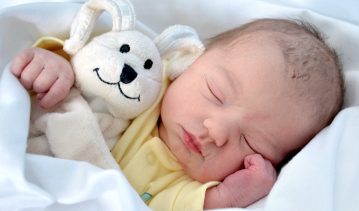 Tüp bebek yönteminde dikkat edilmesi gereken 6 madde