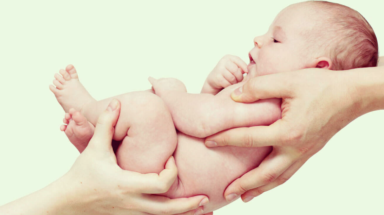 Tüp bebek yönteminde dikkat edilmesi gereken 6 madde