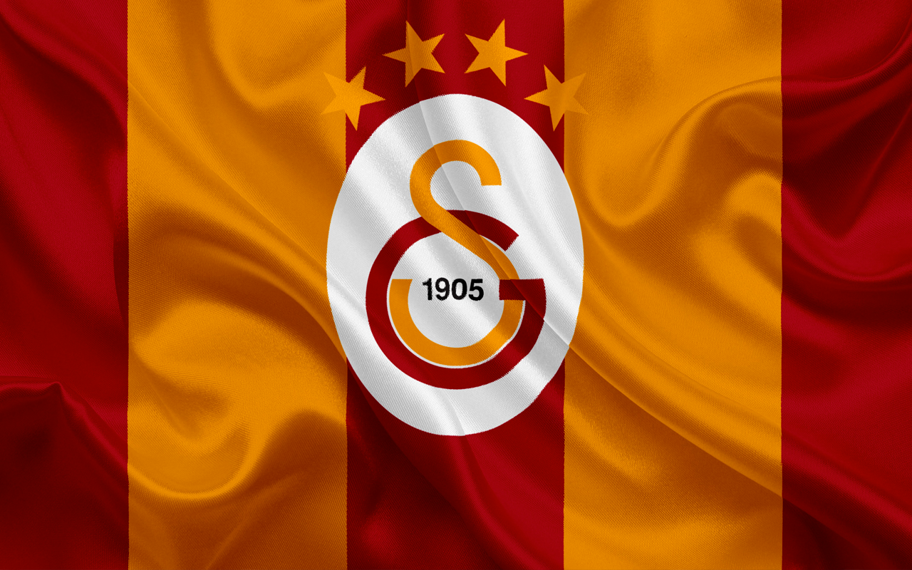 Galatasaray'a 3 yıldız geliyor! Tek kuruş para ödenmeyecek
