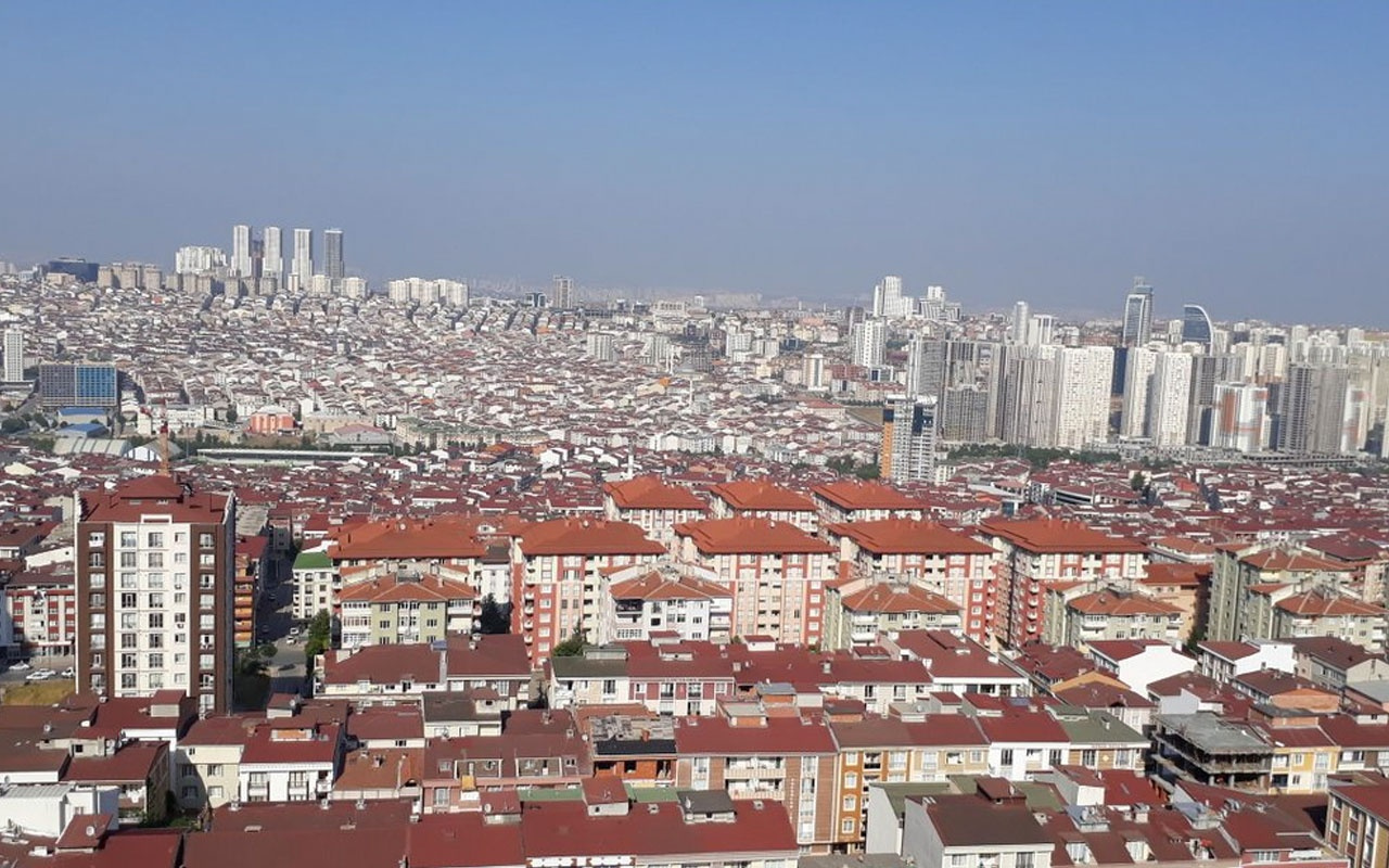 İstanbul Esenyurt 2019 seçim sonuçları - Esenyurt yerel seçim sonucu