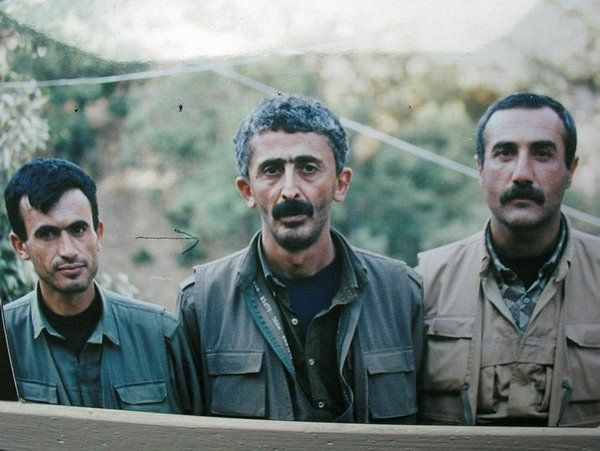 İşte PKK'ya yönelik nefes kesen operasyonun ayrıntıları!