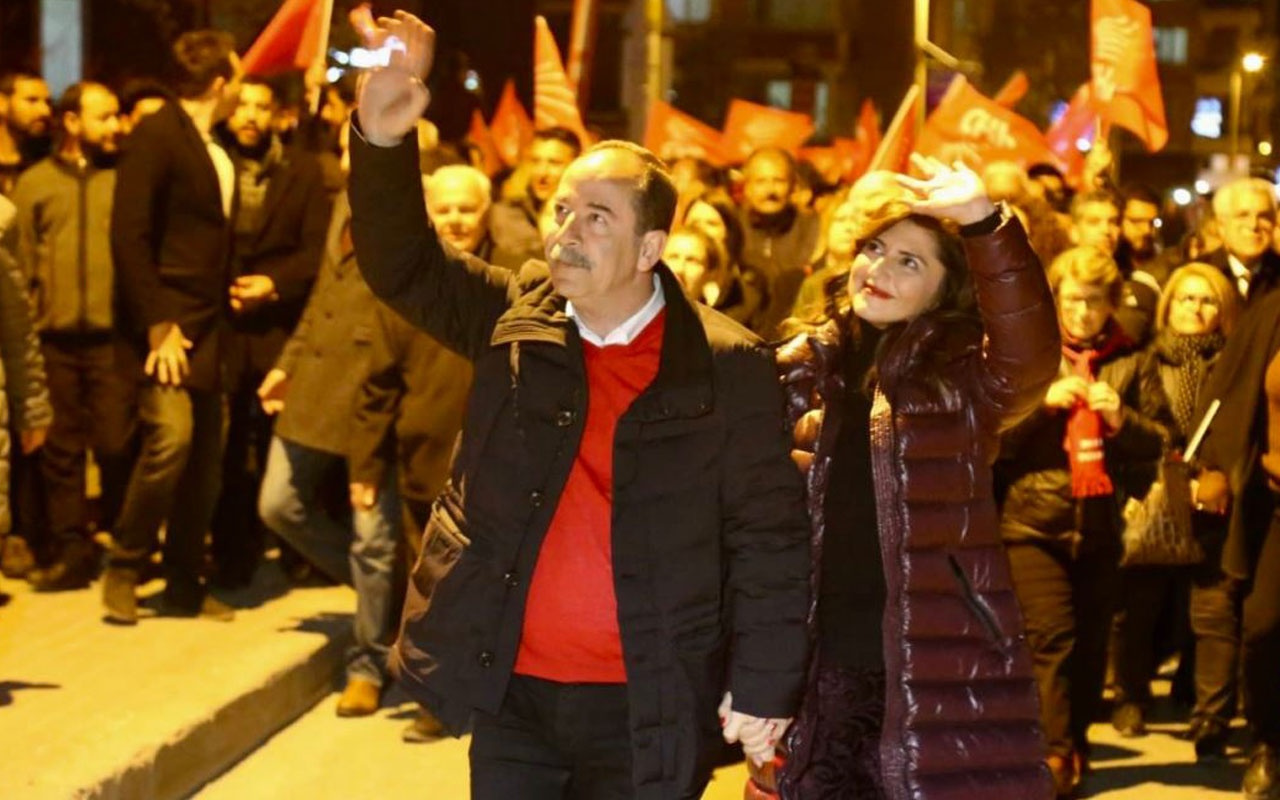 Bu video gerçek mi? Edirne Belediye Başkanı Recep Gürkan'ın darbe gecesi