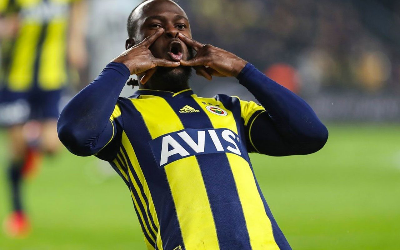 Chelsea'den Fenerbahçe'ye kötü haber