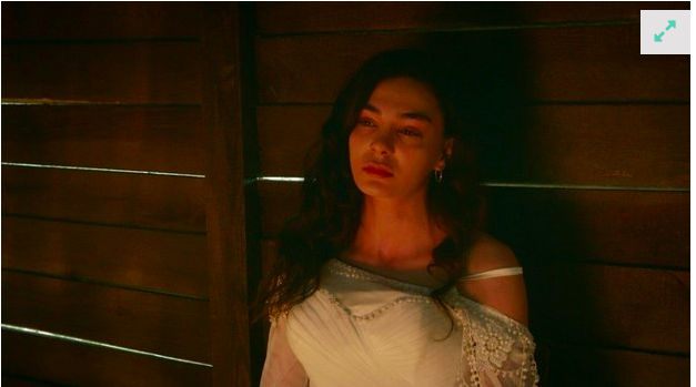 Hercai dizisi 6 bölüm sonra erken final yapñyor! ATV kararñ duyurdu - Sayfa 5