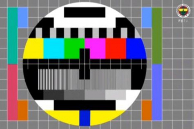 Sosyal Medya Hesaplari Kapatildi Yayin Durduruldu Fenerbahce De Neler Oluyor Internet Haber