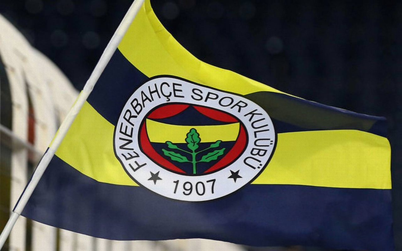 Fenerbahçe 'Fener Ol' projesinin startını verdi