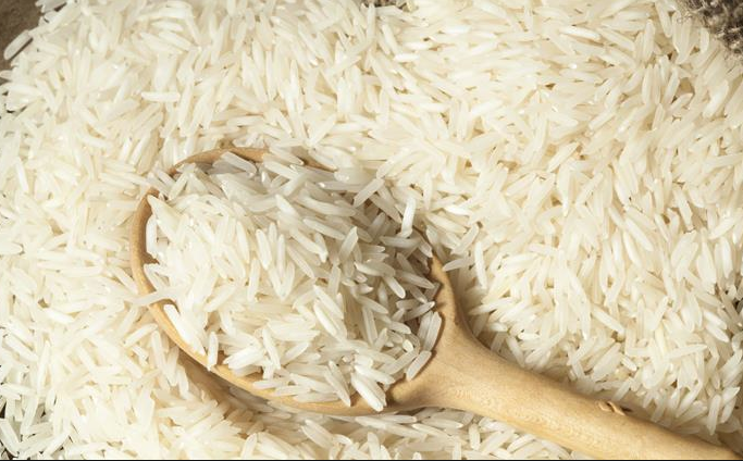 Genetiği değiştirilmiş pirinç üretildi! Bu hastalıklara iyi geliyor