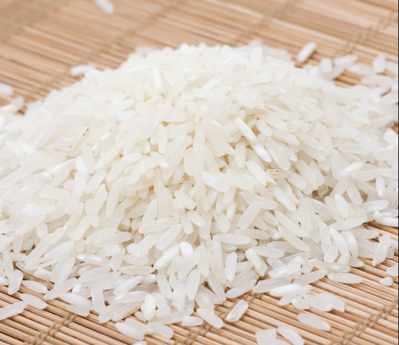 Genetiği değiştirilmiş pirinç üretildi! Bu hastalıklara iyi geliyor