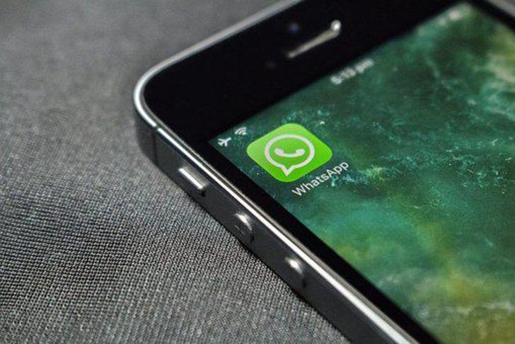 WhatsApp kullanan milyonlarca kişiyi etkileyecek güncelleme Sohbetlerde artık....