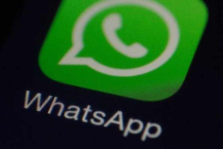 WhatsApp kullanan milyonlarca kişiyi etkileyecek güncelleme Sohbetlerde artık.... - Sayfa 5