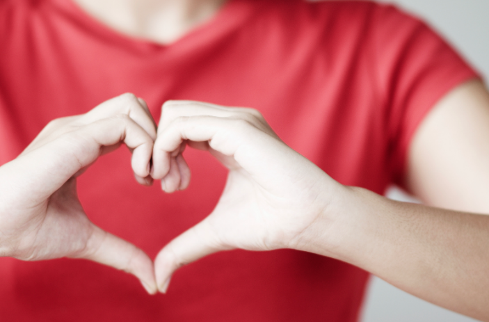 Kalp sağlığına iyi gelecek olan 5 öneri