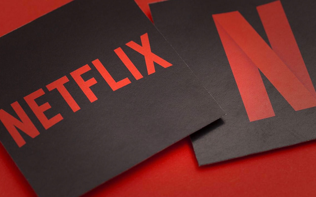 Netflix ve Apple rekabeti kızışıyor! Tüm desteğini çekti
