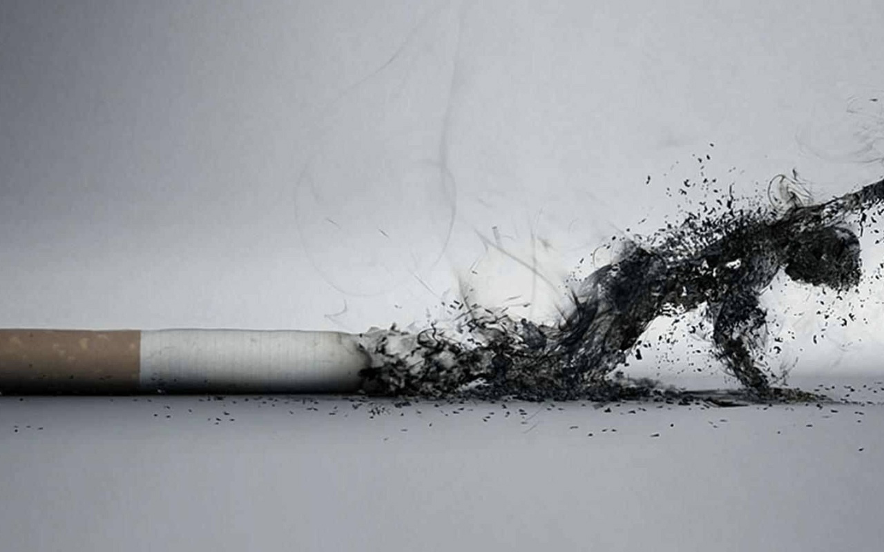 Murattı kaç para oldu 2019 güncel sigara fiyatları