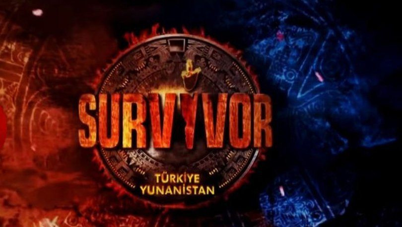 Survivor'da bu hafta veda isim herkesi şaşırttı. İşte elenen yarışmacı