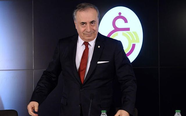 Galatasaray, Beşiktaş ve Fenerbahçe'nin mali durumu: Sadece biri kar etti!